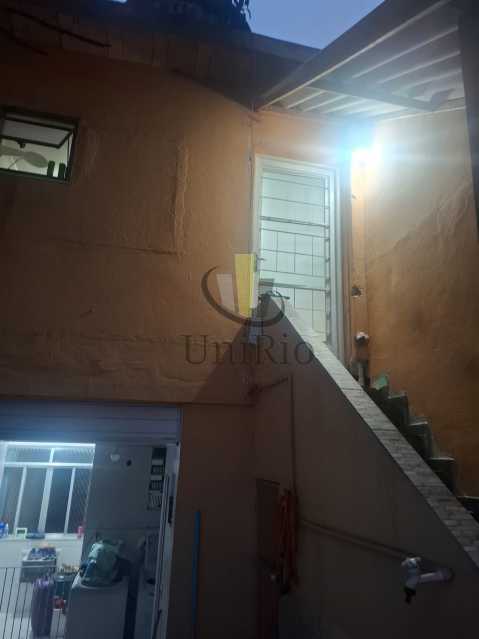 Casa, 4 quartos, 220 m² - Foto 14