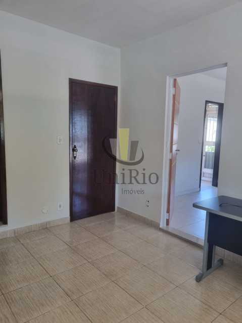 Casa, 4 quartos, 220 m² - Foto 9