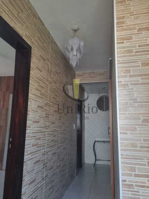 Casa, 4 quartos, 220 m² - Foto 4