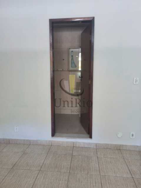 Casa, 4 quartos, 220 m² - Foto 15