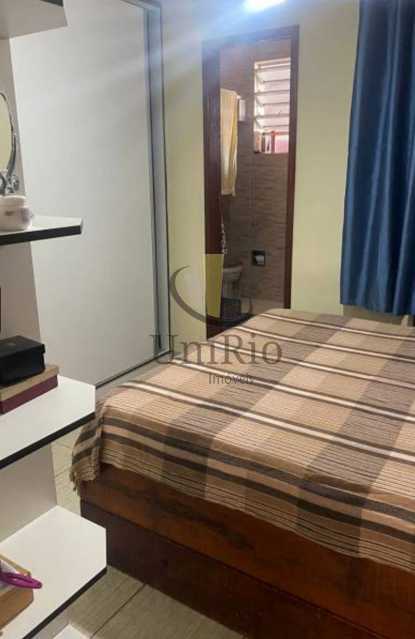 Casa, 4 quartos, 220 m² - Foto 16