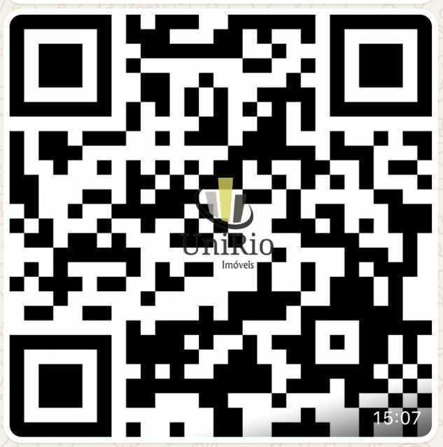 Casa, 4 quartos, 220 m² - Foto 22