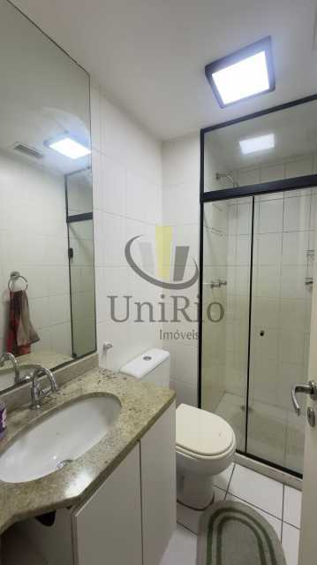 Apartamento, 3 quartos, 67 m² - Foto 7