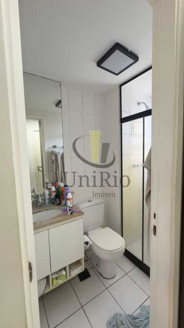Apartamento, 3 quartos, 67 m² - Foto 8