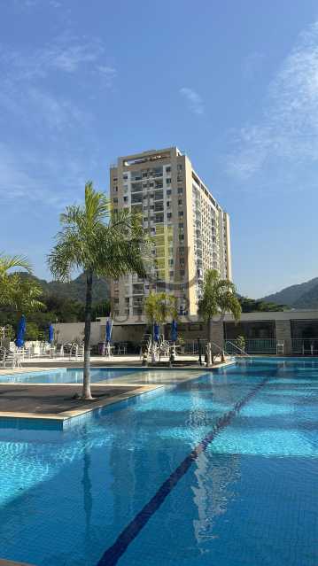Apartamento, 3 quartos, 67 m² - Foto 12