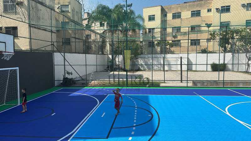 Apartamento, 3 quartos, 67 m² - Foto 13
