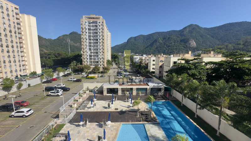 Apartamento, 3 quartos, 67 m² - Foto 14