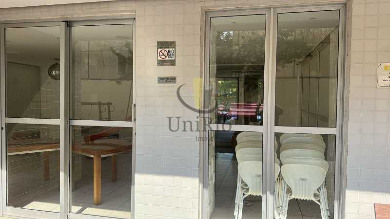 Apartamento, 3 quartos, 67 m² - Foto 17