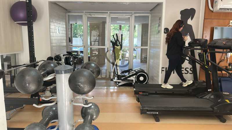 Apartamento, 3 quartos, 67 m² - Foto 19