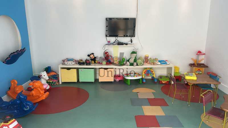 Apartamento, 3 quartos, 67 m² - Foto 20