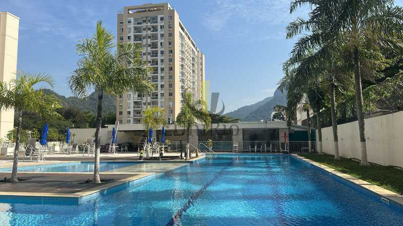 Apartamento, 3 quartos, 67 m² - Foto 21