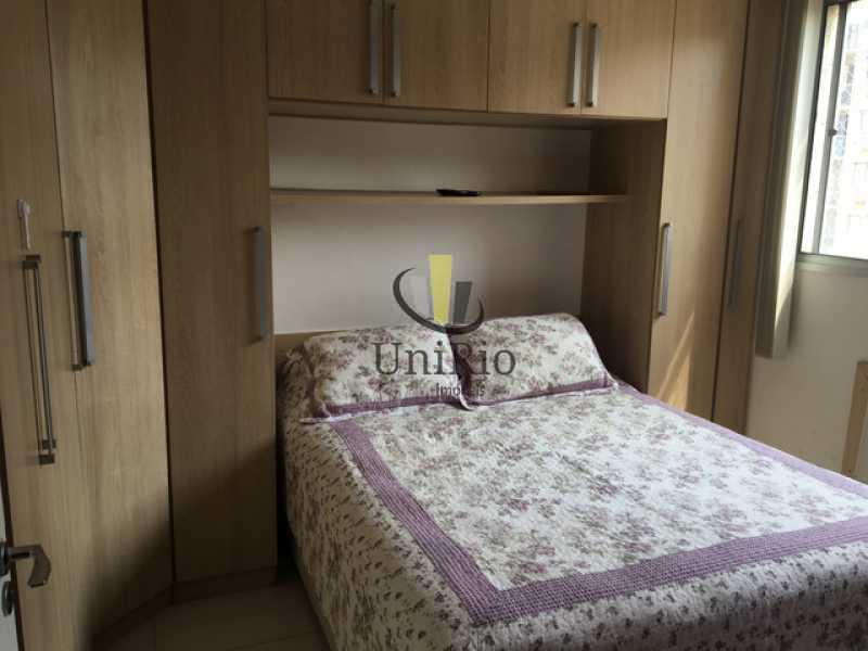 Apartamento, 2 quartos, 52 m² - Foto 18