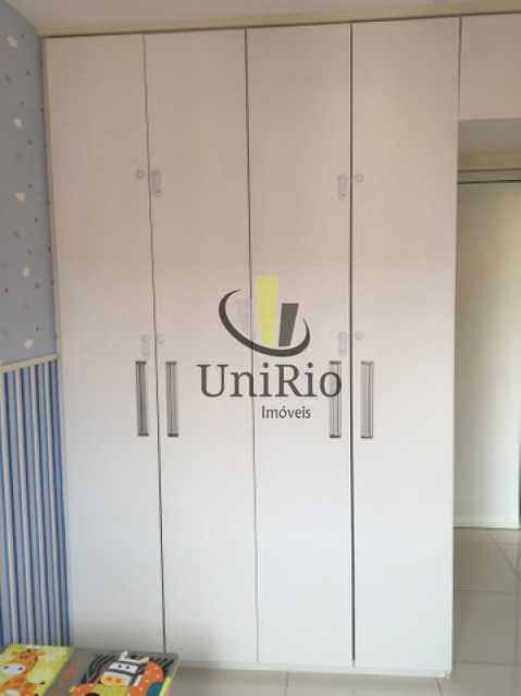 Apartamento, 2 quartos, 52 m² - Foto 16