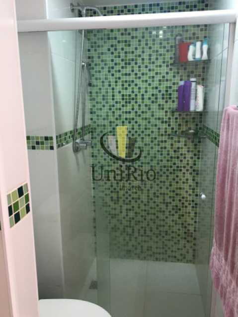 Apartamento, 2 quartos, 52 m² - Foto 19