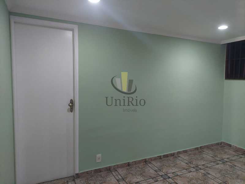 Apartamento, 2 quartos, 55 m² - Foto 5