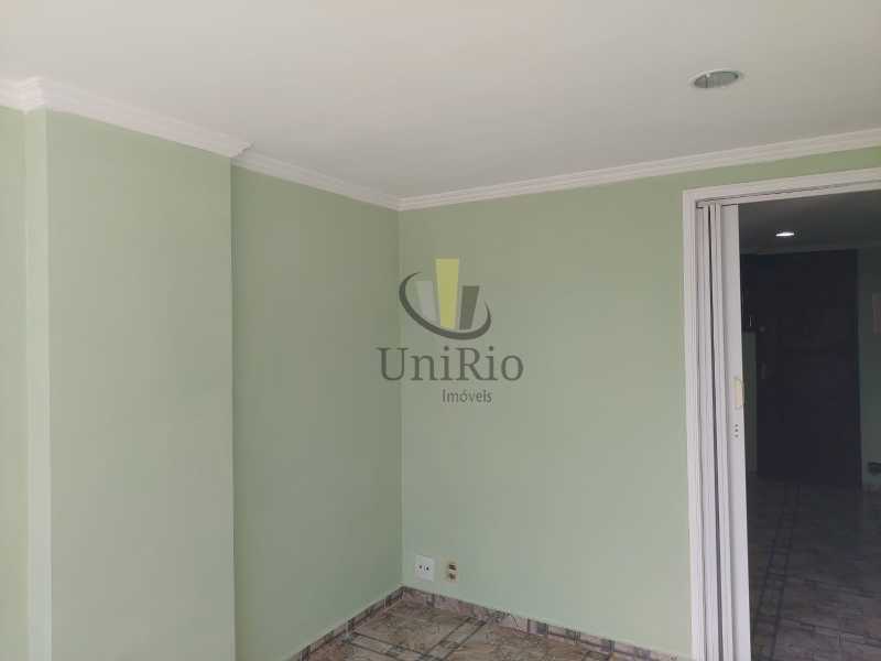 Apartamento, 2 quartos, 55 m² - Foto 6