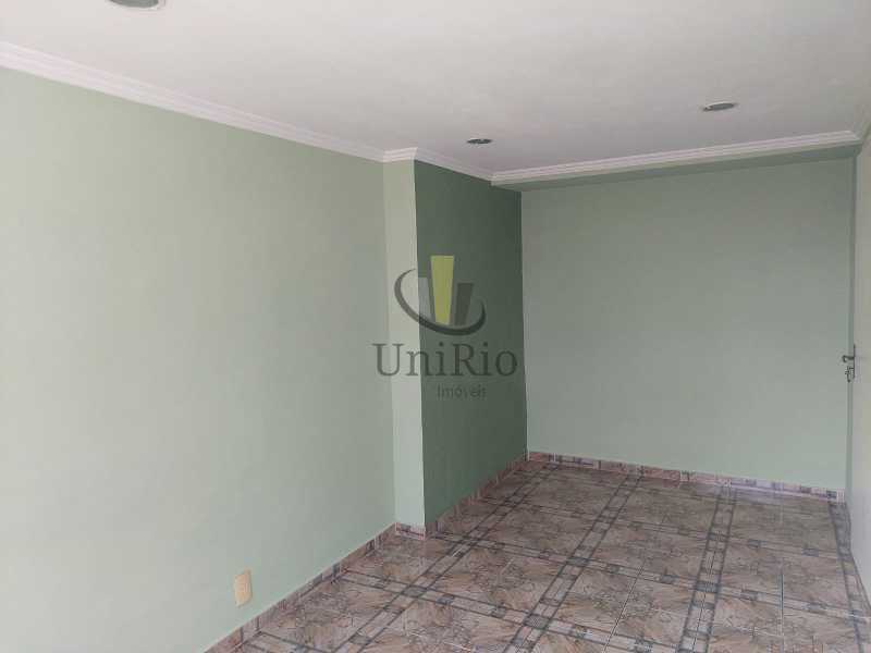 Apartamento, 2 quartos, 55 m² - Foto 7