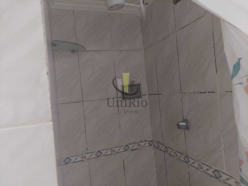 Apartamento, 2 quartos, 55 m² - Foto 10