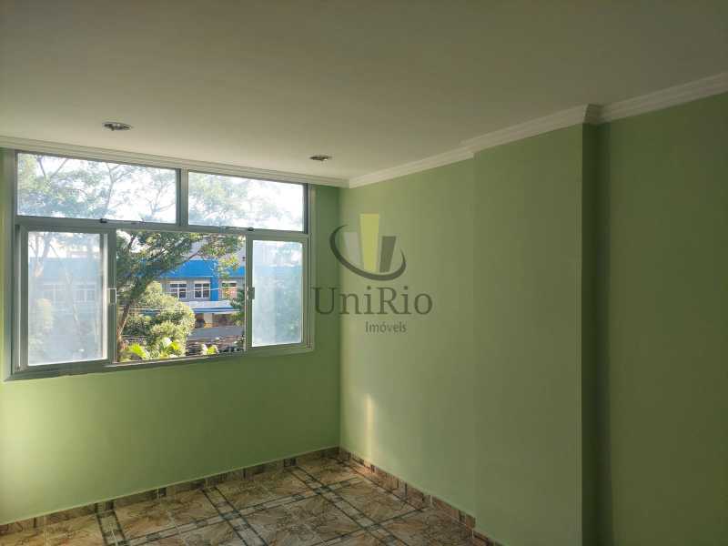Apartamento, 2 quartos, 55 m² - Foto 12