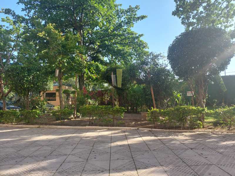 Apartamento, 2 quartos, 55 m² - Foto 18