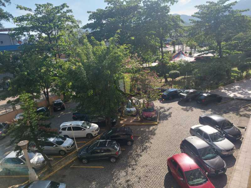 Apartamento, 2 quartos, 55 m² - Foto 19