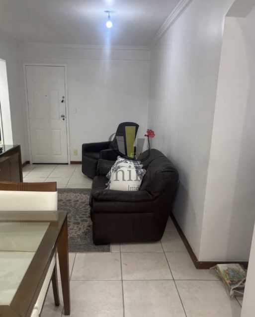 Apartamento, 2 quartos, 68 m² - Foto 6