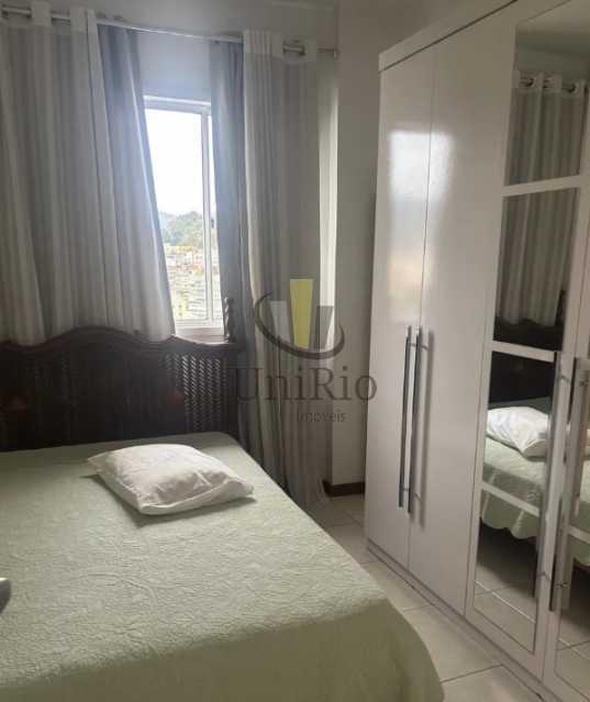 Apartamento, 2 quartos, 68 m² - Foto 10