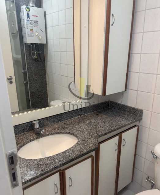 Apartamento, 2 quartos, 68 m² - Foto 13
