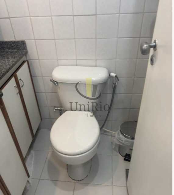 Apartamento, 2 quartos, 68 m² - Foto 14