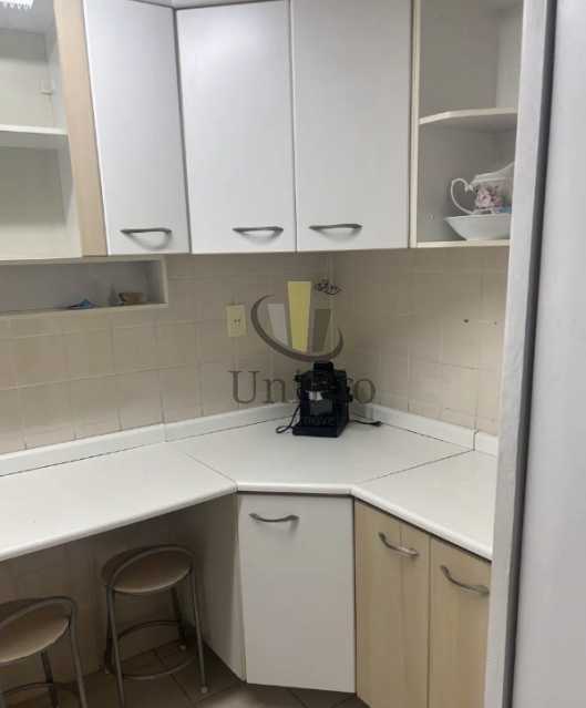 Apartamento, 2 quartos, 68 m² - Foto 16