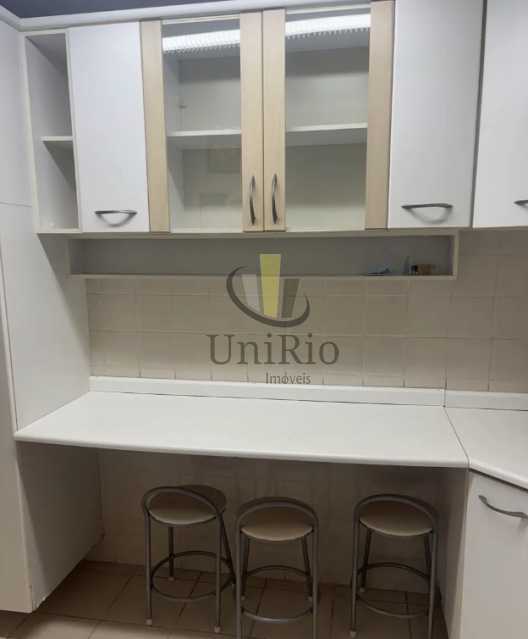 Apartamento, 2 quartos, 68 m² - Foto 17