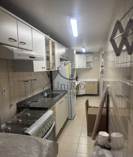 Apartamento, 2 quartos, 68 m² - Foto 18