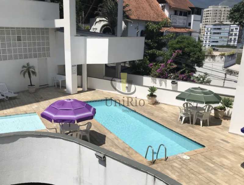 Apartamento, 2 quartos, 68 m² - Foto 19