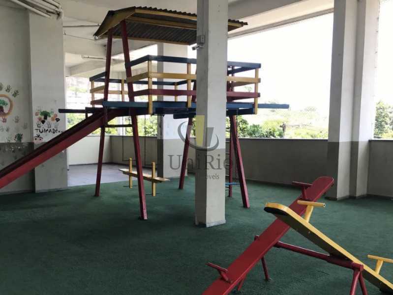 Apartamento, 2 quartos, 68 m² - Foto 20