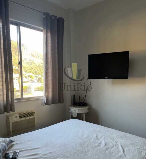 Apartamento, 2 quartos, 90 m² - Foto 6