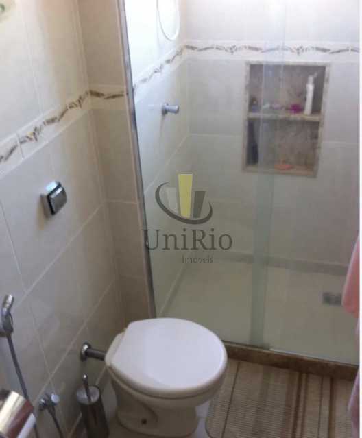 Apartamento, 2 quartos, 90 m² - Foto 7