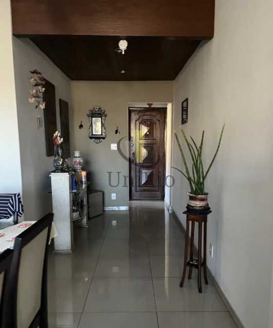Apartamento, 2 quartos, 90 m² - Foto 15