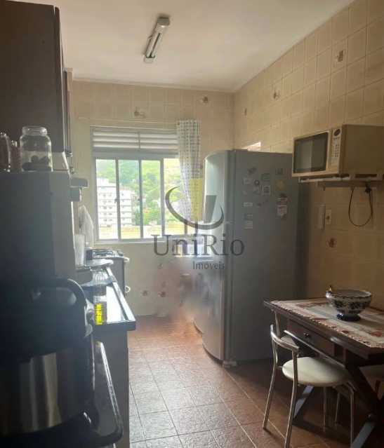 Apartamento, 2 quartos, 90 m² - Foto 14