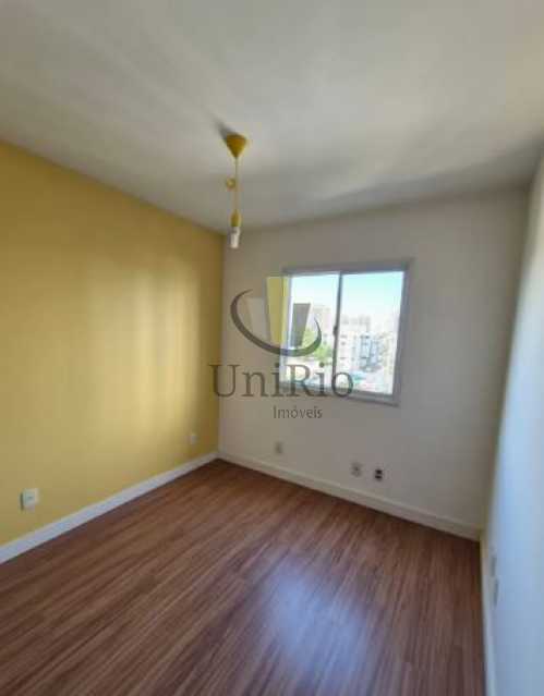 Apartamento, 2 quartos, 49 m² - Foto 8