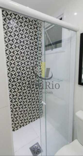 Apartamento, 2 quartos, 49 m² - Foto 11