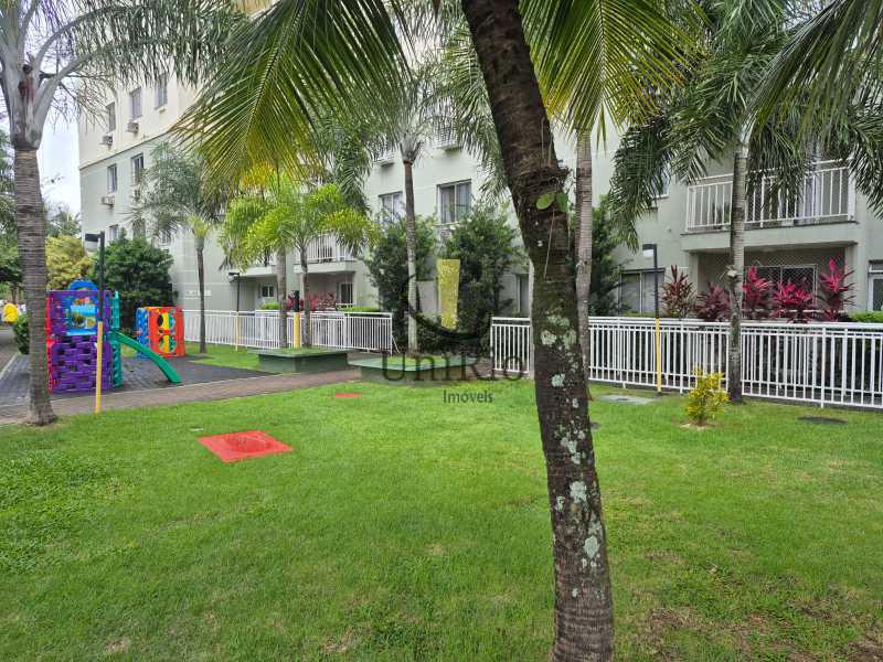 Apartamento, 2 quartos, 49 m² - Foto 23