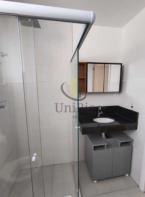 Apartamento, 2 quartos, 64 m² - Foto 6
