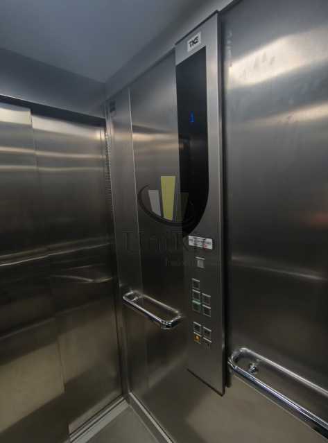 Apartamento, 2 quartos, 64 m² - Foto 12