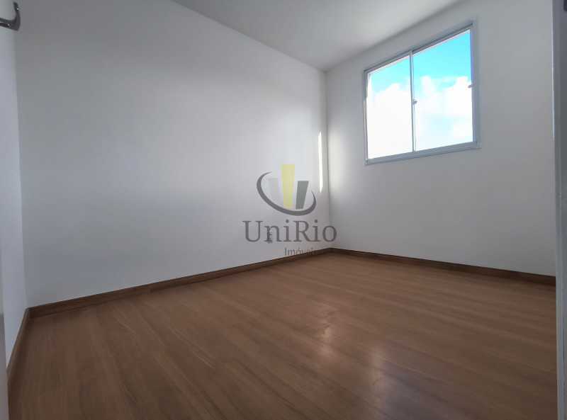 Apartamento, 2 quartos, 64 m² - Foto 3