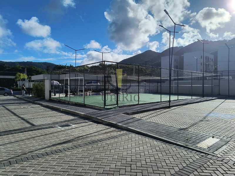 Apartamento, 2 quartos, 64 m² - Foto 14