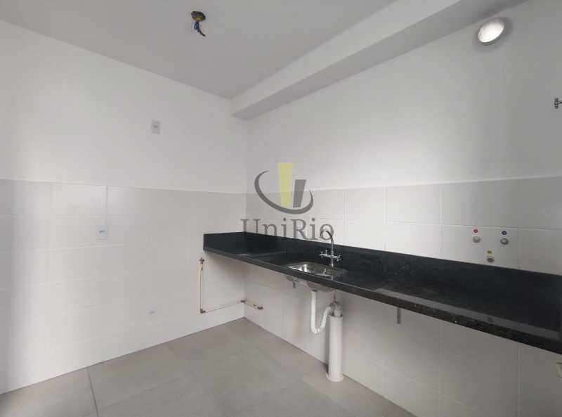 Apartamento, 2 quartos, 64 m² - Foto 10