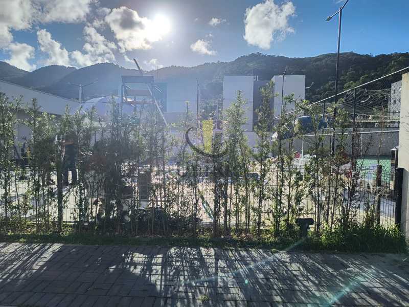 Apartamento, 2 quartos, 64 m² - Foto 15