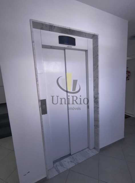 Apartamento, 2 quartos, 64 m² - Foto 16