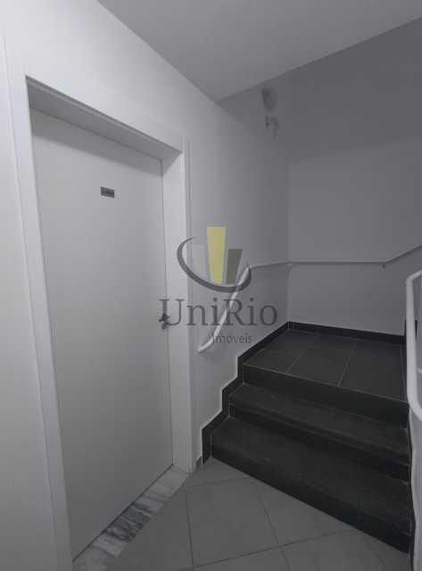 Apartamento, 2 quartos, 64 m² - Foto 17
