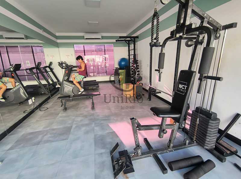 Apartamento, 2 quartos, 64 m² - Foto 20